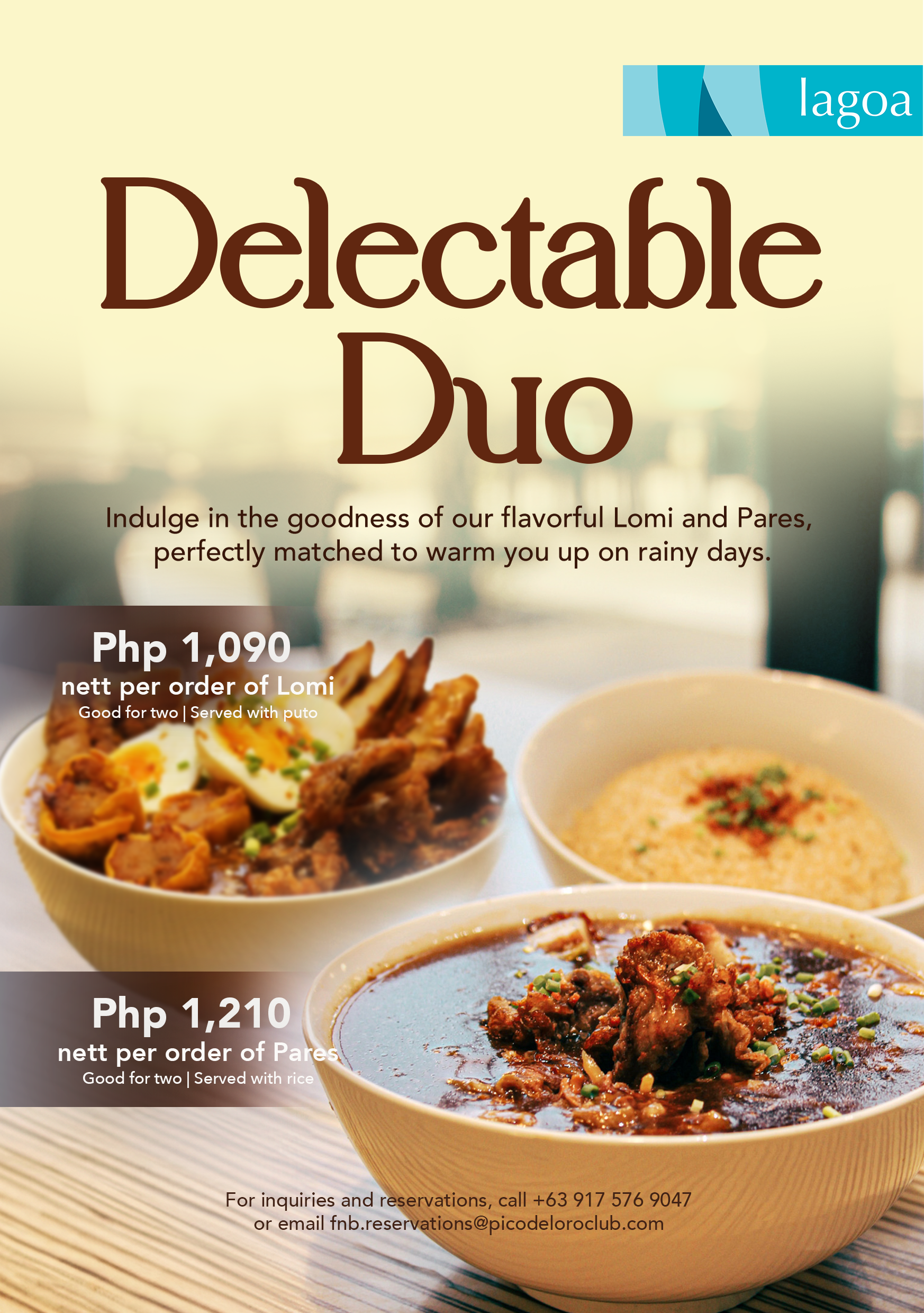 A5_Delectable-Duo.png